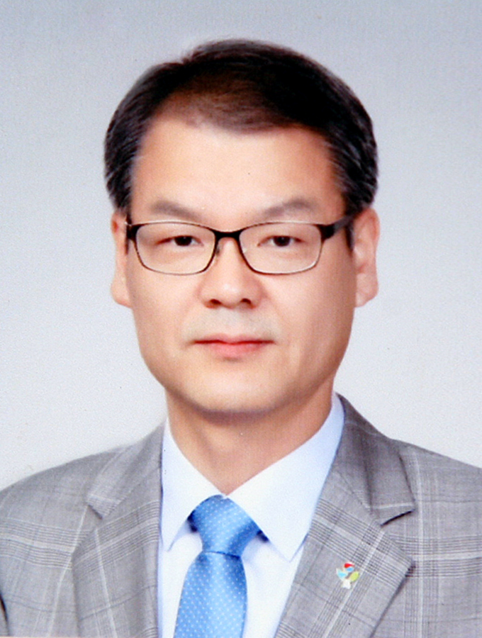 박용주 제44대 인천보훈지청장 ⓒ 인천보훈지청 제공