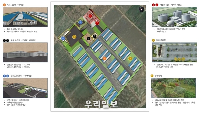 문화축산 이미지