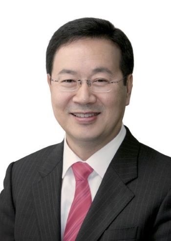 국민의힘 하영제 의원(경남 사천·남해·하동)