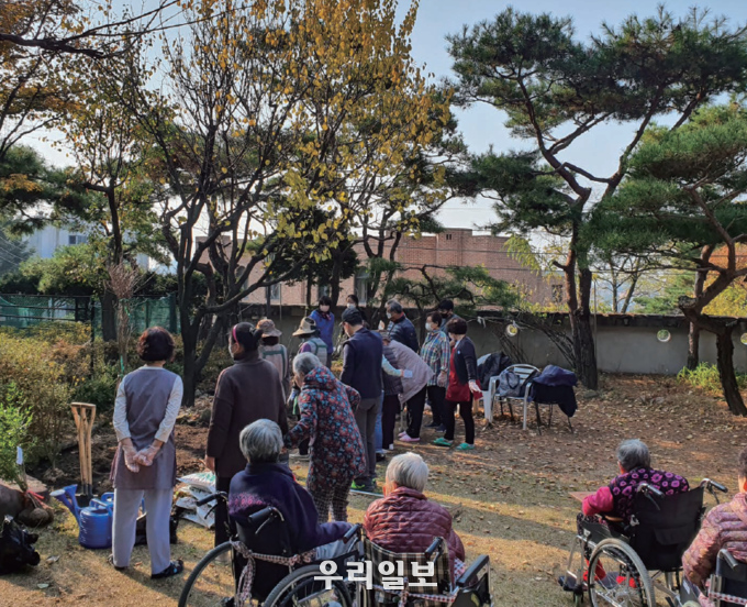 관련기사 이미지.(사진=충주시청)