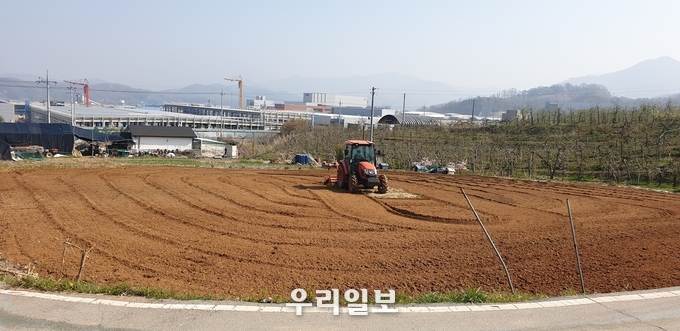 관련기사 이미지.(사진=충주시청)
