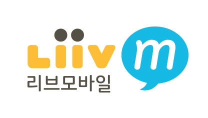 KB국민은행, 리브모바일 갤럭시 S23 출시 이벤트 실시