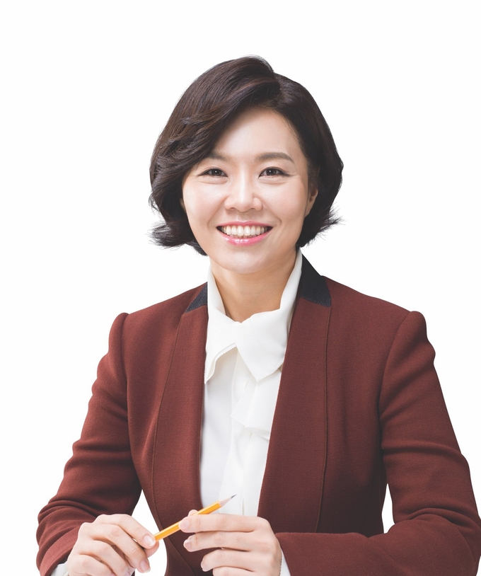 민현주 연수구(을) 당협위원장, 재외동포청 인천 유치 촉구 ⓒ 연수당협 제공