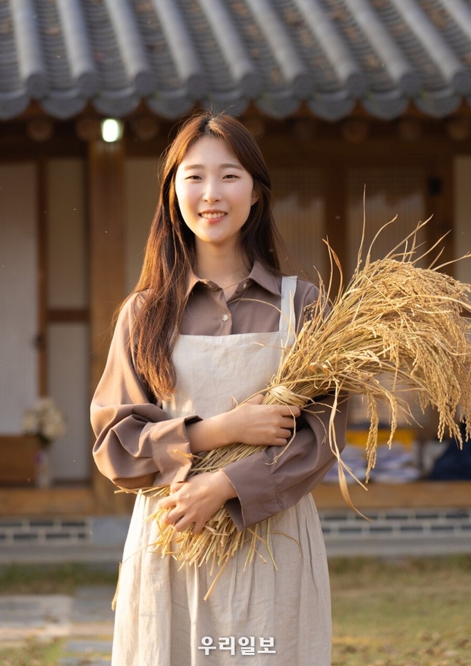 레인보우팜(주)농업회사법인 이미지