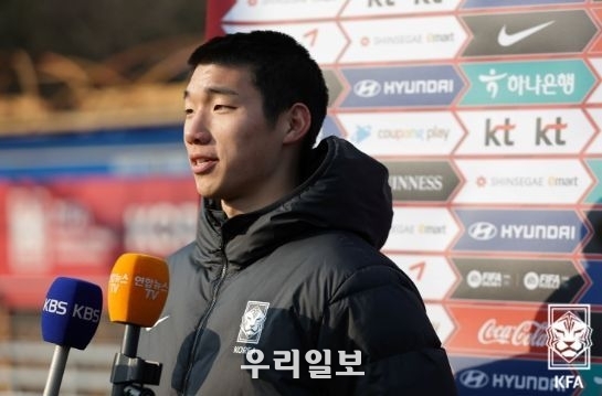 상무 김준