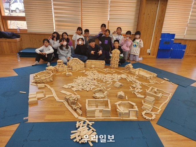 관련기사 이미지.(사진=시흥시청)