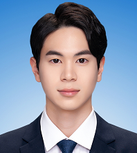 논현경찰서 논현지구대 순경 황찬우