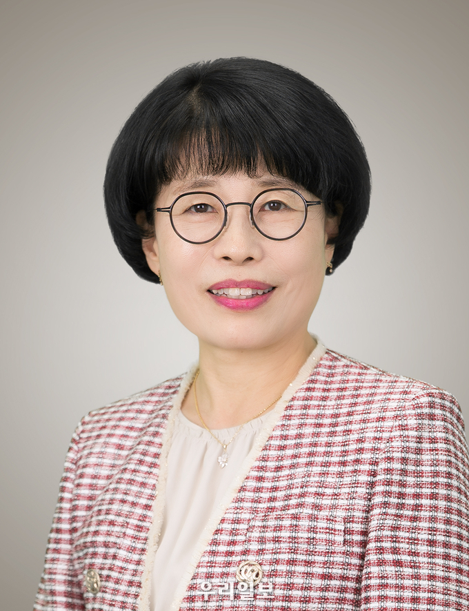 여수여성인력개발센터 이미지