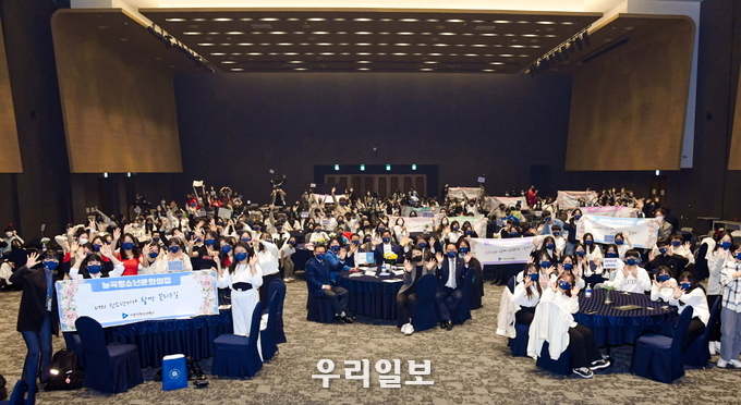 관련기사 이미지.(사진=시흥시청)