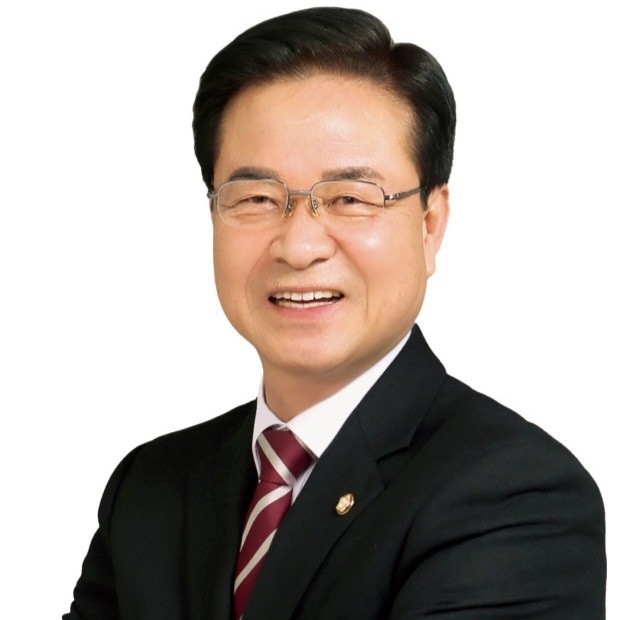 최춘식 의원