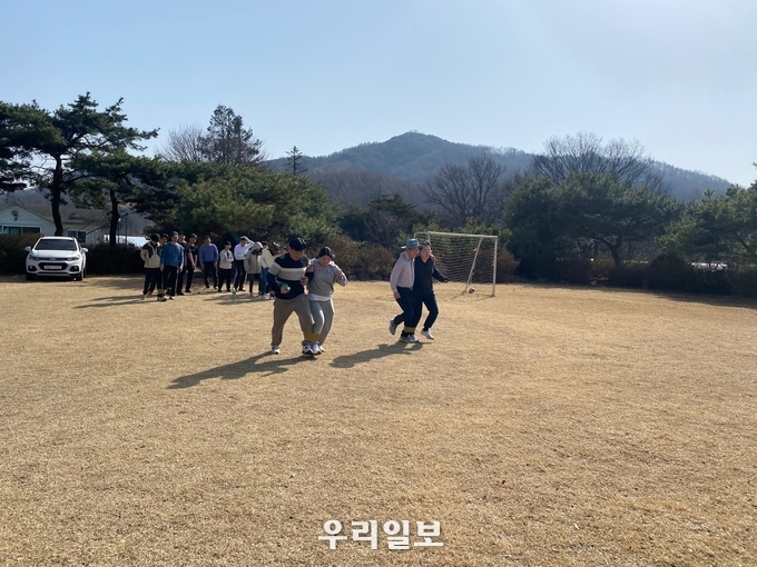 관련기사 이미지.(사진-충주시청)