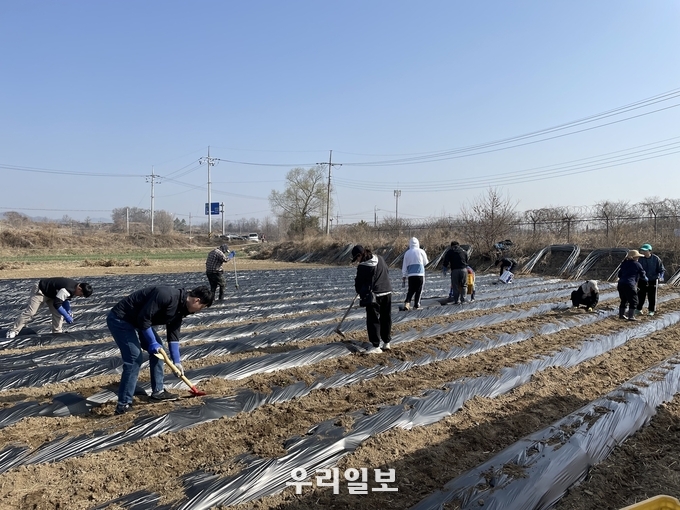 관련기사 이미지.(사진=충주시청)