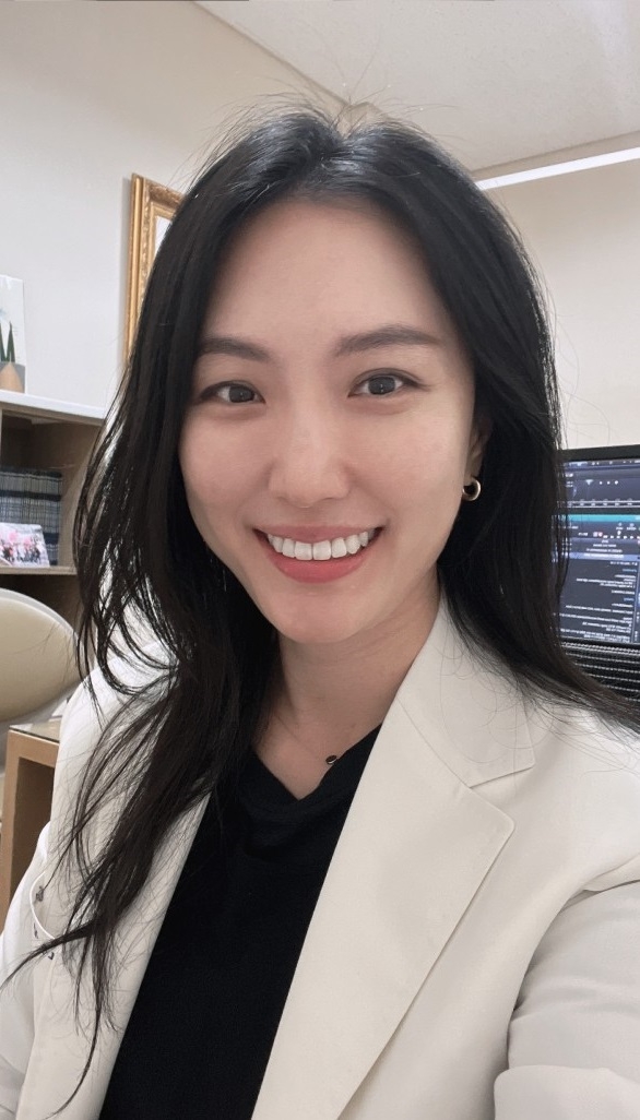 외과 김윤영 교수 ⓒ 가천대길병원 제공