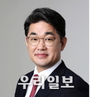 배준영 국회의원.(사진=배준영 의원사무실)