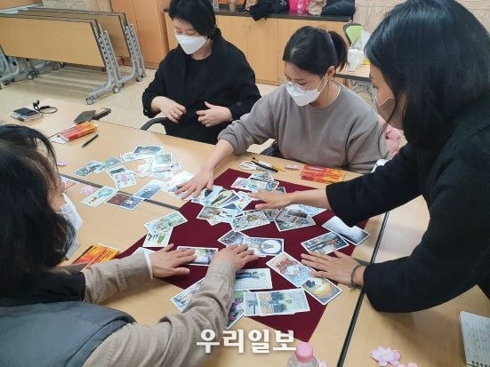 맘스타트 이미지