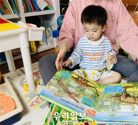 맘대로택배 이미지