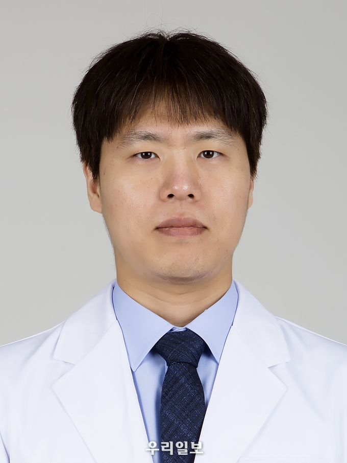 김응래 부천세종병원 소아/선천성 심장혈관흉부외과 진료과장 ⓒ부천세종병원