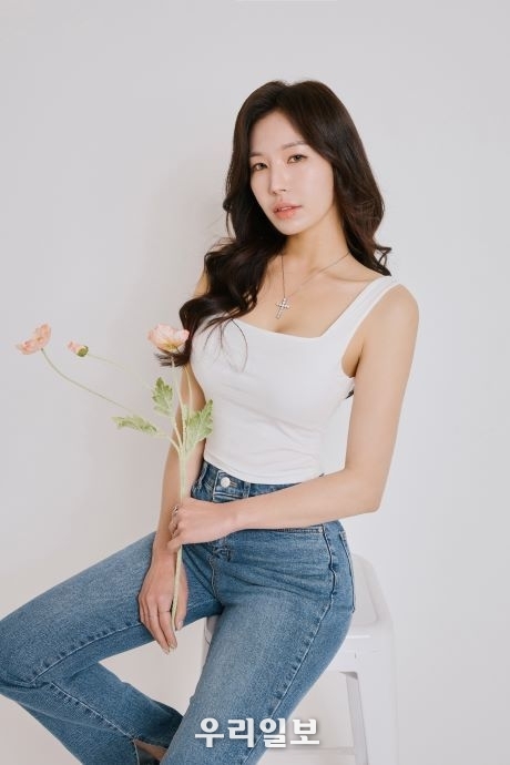 한가빈 가수