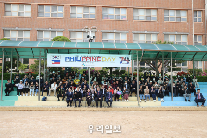 관련기사 이미지.(사진=대한외국인지원센터)