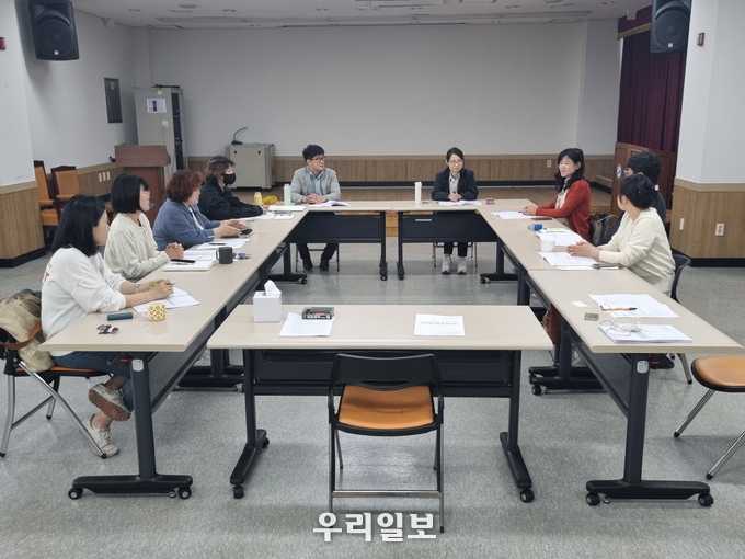 관련기사 이미지.(사진=시흥시청)