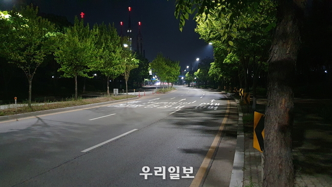 관련기사 이미지.(사진=안산시청)