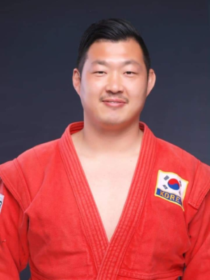 대한삼보연맹, 손종현 국가대표 감독