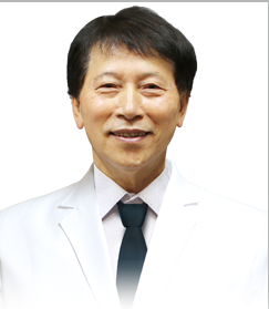 정경천 교수