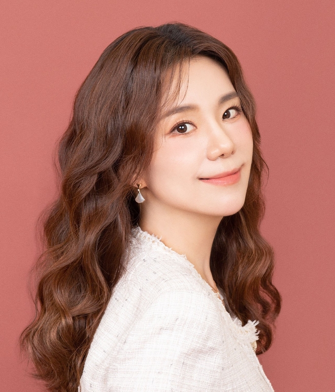 기업파티 전문 드호스타일 이희진 대표 ⓒ 드호스타일 제공
