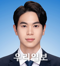 인천 논현경찰서 논현지구대 순경 황찬우