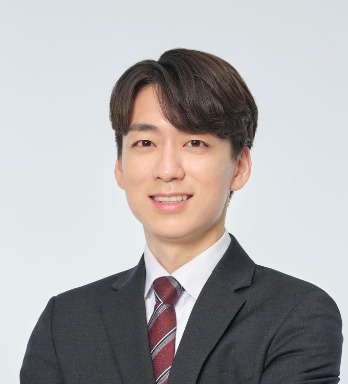 박민협 의원