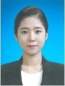 인천서부경찰서 경사.양수희