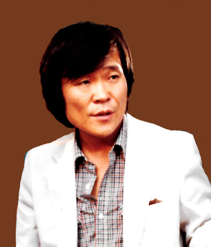 노세한 감독