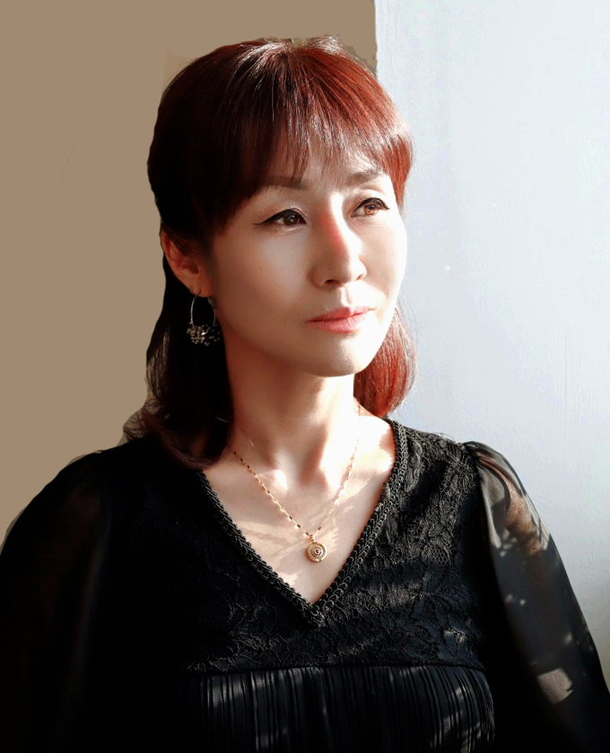 이다연 작가
