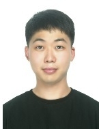 삼산경찰서 부개파출소 경장 홍성민