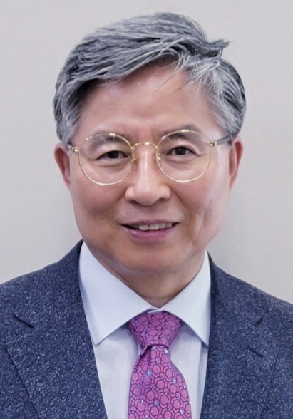배양섭 인천녹색환경지원센터장.(사진=인천녹색환경지원센터)