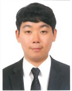 인천부평서 경비교통과 교통아전계 경장 김근호