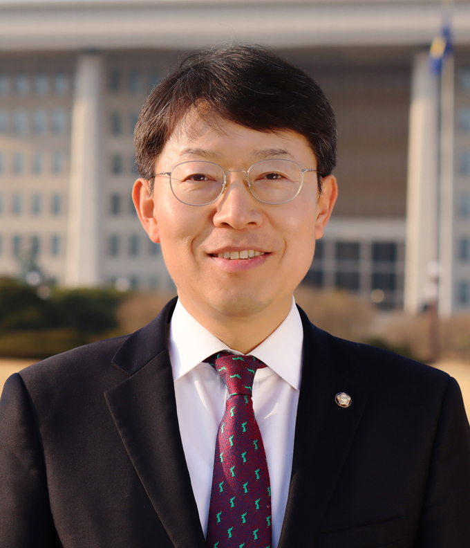최기상 국회의원.(사진=최기상 의원사무실)