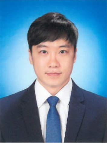 인천부평서 교통안전계 정연실 경장
