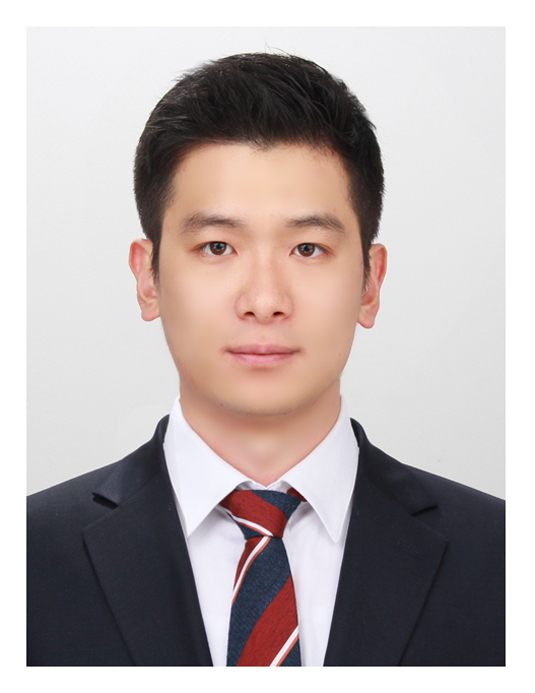 인천 삼산서 갈산지구대 경장.이상규