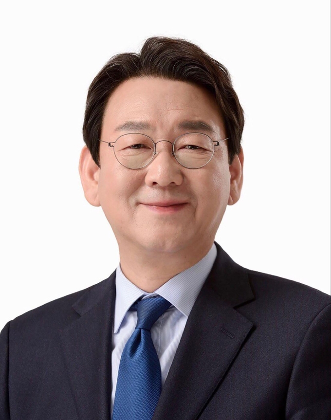 김교흥 의원 