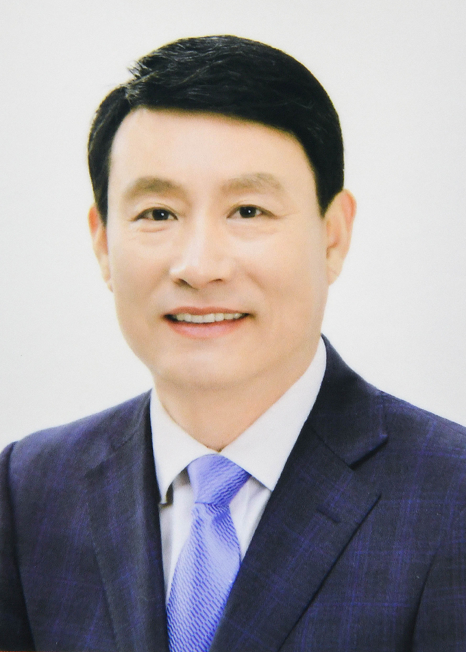 송병억 사장