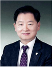 김종배 시의원
