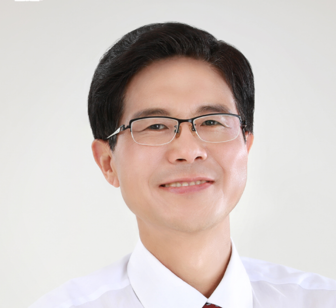 인천시의회 이명규의원 