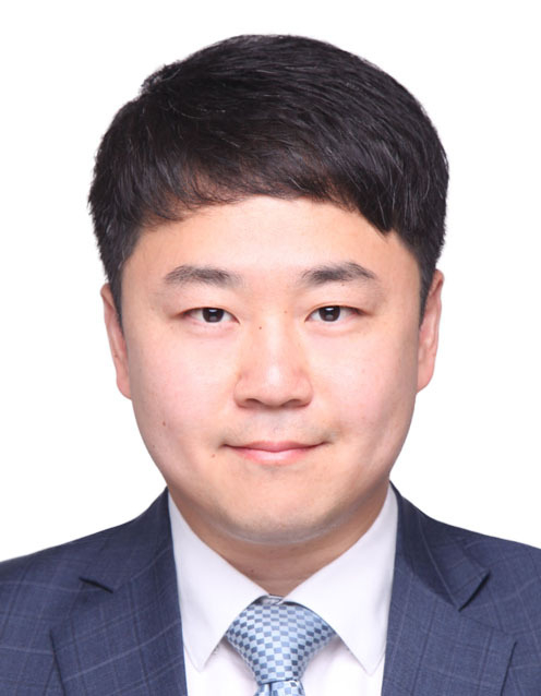 한국폴리텍대학교 남인천 캠퍼스 스마트전기과 김대현 교수ⓒ한국폴리텍대학교 남인천 캠퍼스 제공