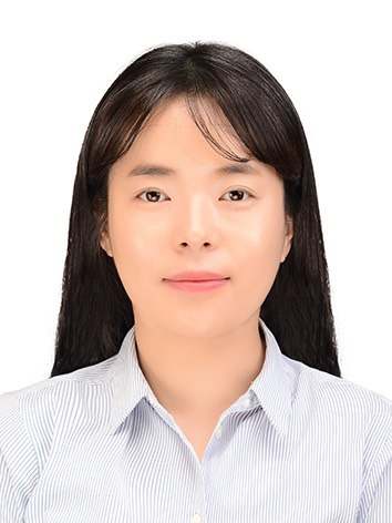 인천 삼산서 교통안전계 경위 임보람