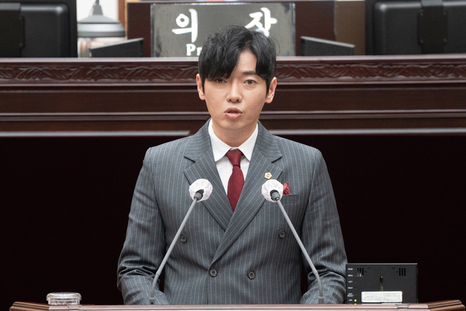 김용희 의원