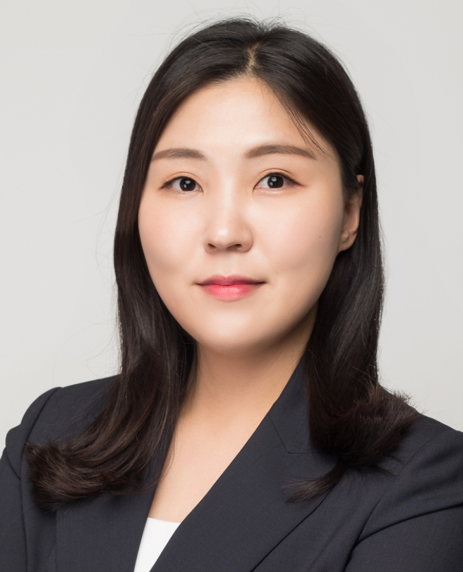 백슬기 인천 서구의원 