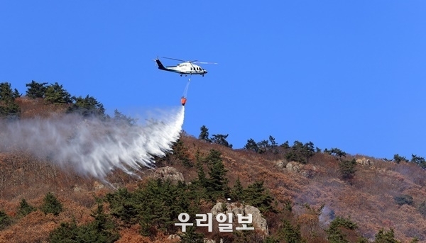 관련기사 이미지.ⓒ전남도청 제공
