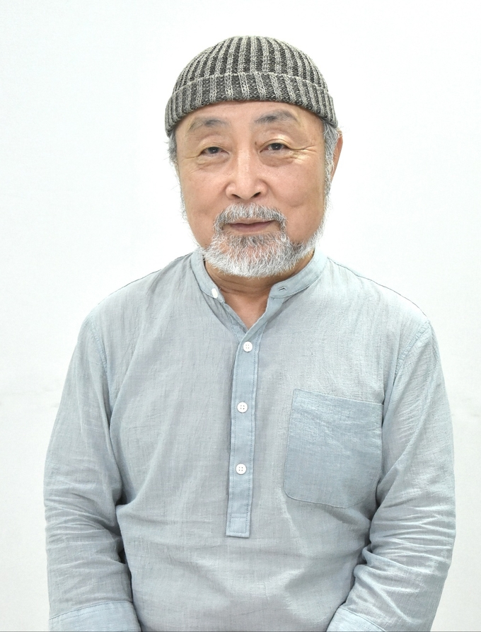 태암역 이태훈 배우