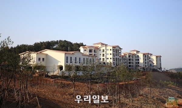 관련기사 이미지.ⓒ전남도청 제공